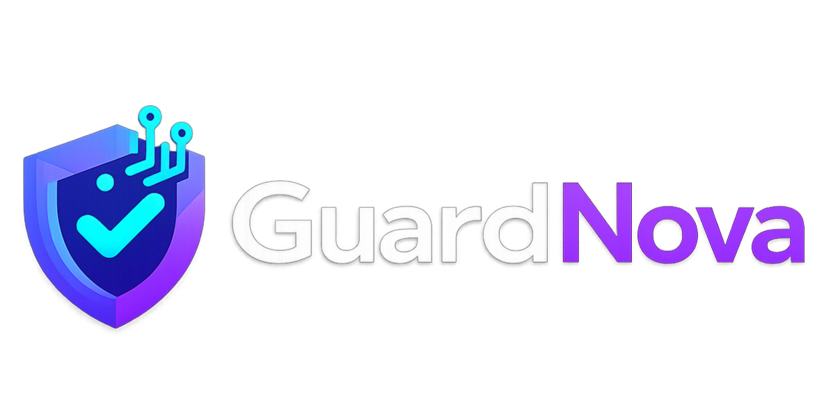 GuardNova