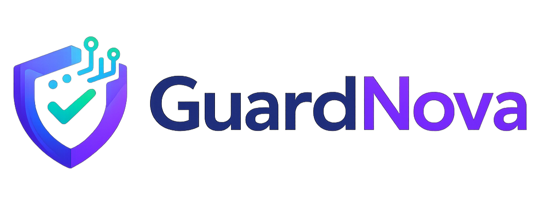 GuardNova